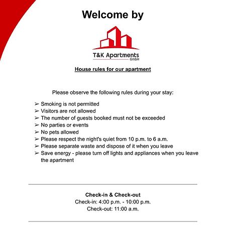 T&K Apartments - Bergisch Gladbach - 3 Comfortable Apartments - 18 Min To Fair Messe Cologne Luaran gambar